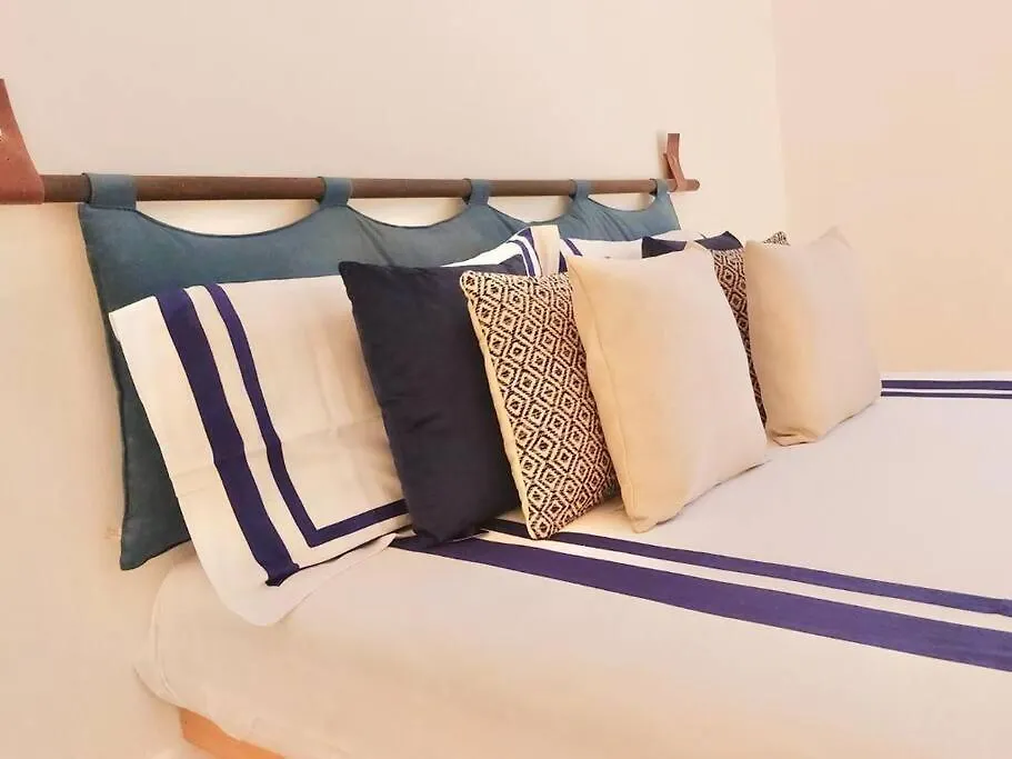 Bnbutler - Guercino, 8 - Renovated Design Apartment Milánó 0*,  Olaszország