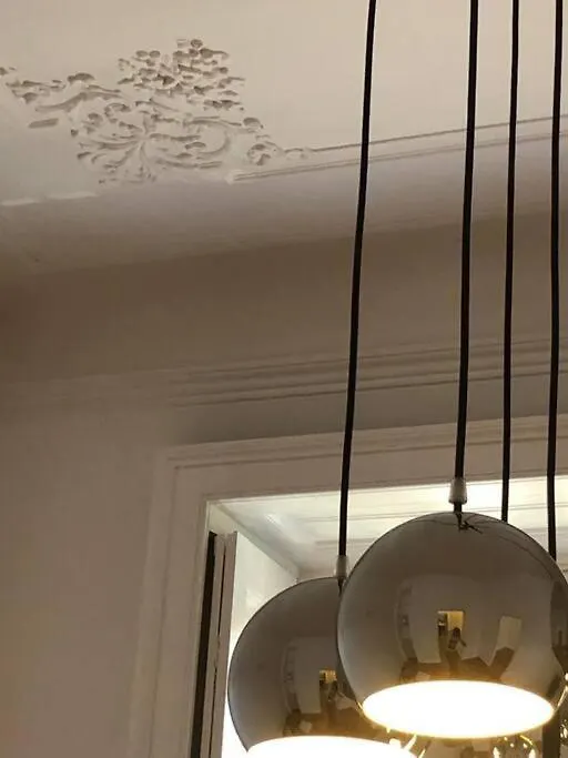 Bnbutler - Guercino, 8 - Renovated Design Apartment Milánó Olaszország